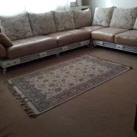 حراج لوازم منزل