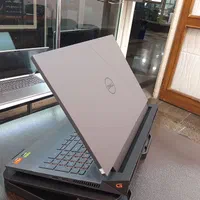 لپتاپ نسل ۱۳ گیمینگ دل Laptop Dell Gaming 2023|رایانه همراه|تهران, میدان ولیعصر|دیوار