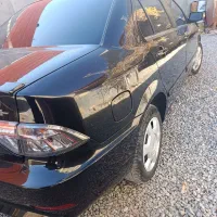 سورن پلاس 1402موتور EF7|خودرو سواری و وانت|تربت جام, اسماعیل آباد|دیوار