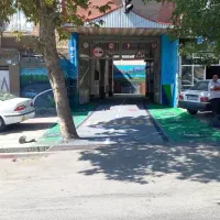 ثبت نام ویژه آموزشگاه رانندگی معلم