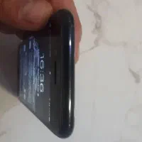 اپل iphone 7 با حافظه ۱۲۸ گیگابایت سری ۱۷۷۸|موبایل|تهران, تهرانپارس شرقی|دیوار