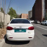 رنت خودرو جک j4|خودرو اجاره‌ای|تهران, هفت حوض|دیوار
