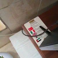 میز تلویزیون