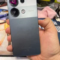 گوشی کارکرده تسویه لحظه ایی فقط اپل هیراد|موبایل|کرمان, |دیوار