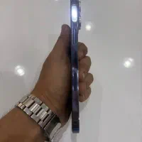 13pro max|موبایل|تهران, یافتآباد|دیوار