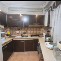 واحد ۸۰متری ۲خواب سندتکبرگ پارکینگ اختصاصی خ تختی|فروش آپارتمان|رشت, بوسار|دیوار