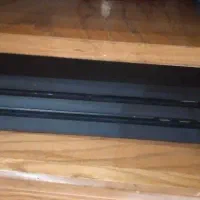 پلی استیشن ۴پرو