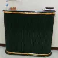وسایل آرایشگاه
