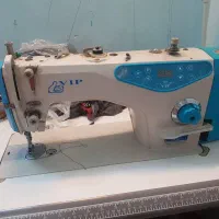 چرخ خیاطی