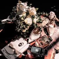 آتلیه عکس و فیلم