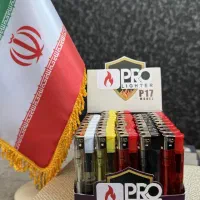 خرید مستقیم از کارخانه پرو|عمدهفروشی|تهران, اراضی عباس آباد|دیوار
