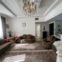 63متر/2خواب/فول امکانات/تاپ لوکیشن.خوش نقشه|فروش آپارتمان|تهران, امام زاده عبدالله|دیوار