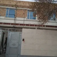 تخریب و بازسازی اجرای کاشی نما موزاییک|خدمات پیشه و مهارت|همدان, |دیوار