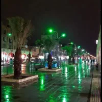 رهن-اجاره-مغازه-در-چهار-راه-نادری
