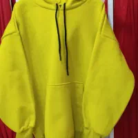 هودی سه نخ 480/000|لباس|قم, نیروگاه|دیوار