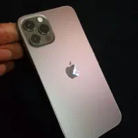 اپل۱۲پرو