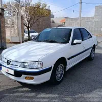 1401موتورجدید|خودرو سواری و وانت|میلاجرد, |دیوار