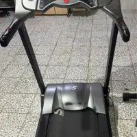 تردمیل|تجهیزات ورزشی|بانه, |دیوار