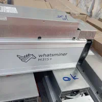 m30/m31استوک درحد|قطعات و لوازم جانبی رایانه|اهواز, ملاشیه|دیوار