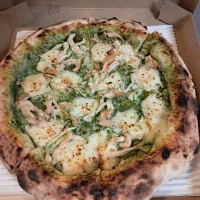 ناپولیتن کار حرفه ای ساکن آمل|استخدام خدمات فروشگاه و رستوران|امامزاده عبدالله, |دیوار