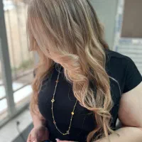 آموزش رنگ و لایت|خدمات آموزشی|کرمانشاه, |دیوار