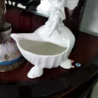 دکوری آنتیک چینی|صنایع دستی و سایر لوازم تزئینی|تهران, آهنگ|دیوار