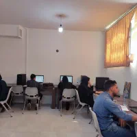 آموزش پایتون کاربردی و پروژه‌محور