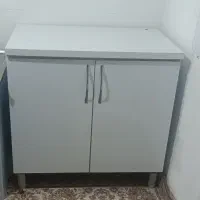 کابینت