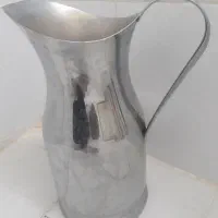 پارچ آب خوری قدیمی بزرگ