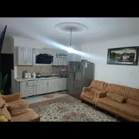 ویلا سوییت روزانه داراس اسپیلت پارکینگ.|اجارهٔ کوتاه‌مدت آپارتمان و سوئیت|عباس‌آباد, |دیوار