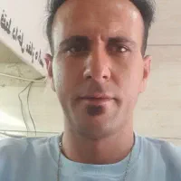 جوشکاری وبرشکاری .پیمانکار اسکلت فلزی