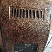 بخاری نیک کالا ۳۰ هزار.. بخاری مشهد دوام. نو|بخاری، هیتر، شومینه|شیراز, کیان شهر|دیوار