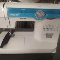 چرخ خیاطی صنعتی