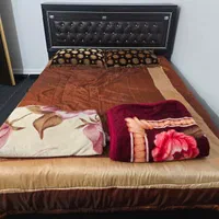 اجاره اپارتمان و سوییت|اجارهٔ کوتاه‌مدت آپارتمان و سوئیت|بندر گناوه, |دیوار