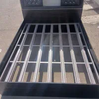 سرویس خواب دونفره