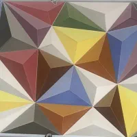 فروش کاشی دیواری ۳۰ در ۶۰