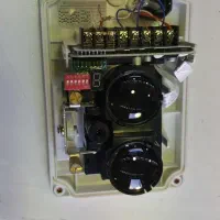 برقکاری کلی و جزئی ،اتصالی قطعی برق و تلفن برقکاری|خدمات پیشه و مهارت|کرمانشاه, |دیوار