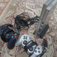 پلستیشن 2