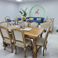 بازاربزرگ مبل ملل کسرحقوق آموزش پرورش ناحیه۱و۲|مبلمان خانگی و میز عسلی|بندرعباس, |دیوار