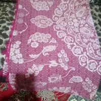 یک عدد روفرشی