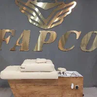 تخت اسکالپ سرشور آرایشگاهی سالن زیبایی|آرایشگاه و سالن‌های زیبایی|تهران, تهرانسر مرکزی|دیوار