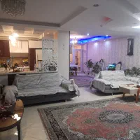 130-متر-2-خواب-خیام-غربی-ویو-کل-شهر-12متر-تراس