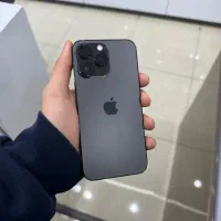 ایفون 14pro max