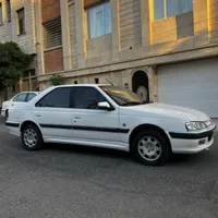 پارس دوگانه 96