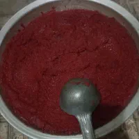 رب خانگی