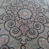 فرش ۶و۹ متری 1000شانه