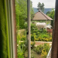 ویلا ۳خوابه استخر سرپوشیده اب گرم امشب 3500|اجارهٔ کوتاهمدت ویلا و باغ|کلارآباد, |دیوار