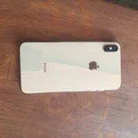 ایفون xs max 256گیگ
