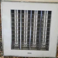 چراغ سقفی ۶۰در۶۰