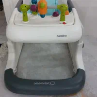 روروک bebecomfort